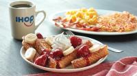 IHOP  image 2